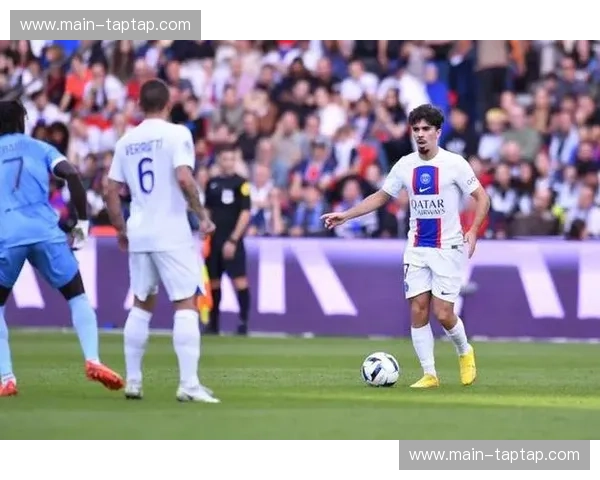 特鲁瓦与布雷斯特上演对攻战 两队二月防守均难言及格