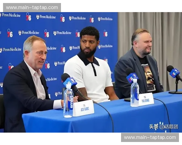 76人小修小补换二轮签 薪资压力下莫雷静待买断