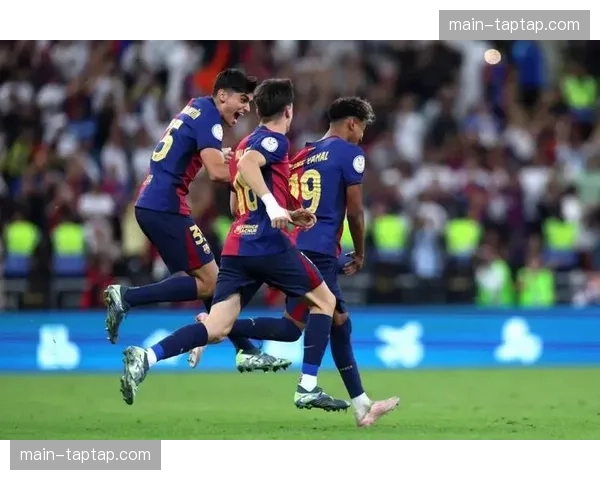 西班牙人近二十次对阵皇马仅两胜 实力差距较为明显